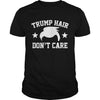 Image of Trump Hair Dont Care201703100507