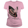 Image of American Assassin Movie Tshirts