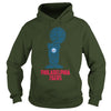 Image of Philadelphia 76ers t Shirt
