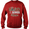 Image of the real lord 49ers