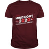 Image of Vote Hindsight 2020