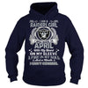 Image of i am a raiders girl april