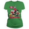 Image of 49ers