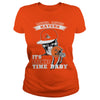Image of Browns TShirt