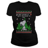 Image of Snoopy Xmas Tshirt