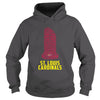 Image of St Louis Cardinals t Shirt