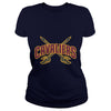 Image of Cleveland Cavaliers T-Shirt
