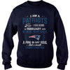 Image of PATRIOTS 02 Fan