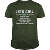 Image of NFL-JETS 178 GIRL