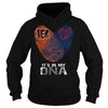 Image of Bengals tshirts