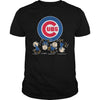 Image of ca-sport-Chicago Cubs