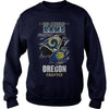 Image of Oregon Chapter Rams