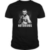 Image of CONOR SHIRT