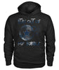 Image of Cowboys - Stay out of my bubble T-shirt