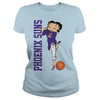 Image of Phoenix Suns