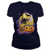 Image of Halloween