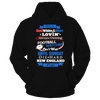 Image of New england patriots fan football Club T-Shirt