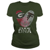Image of BULLDOGS - Falcons Tshirt, BULLDOGS - Falcons Hoodies