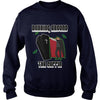 Image of Count Dabula Dabbing Around The Coffin Dracula Halloween Shirt 2017