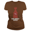 Image of New Jersey Devils T Shirt
