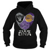 Image of Its in my DNA