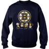 Image of ca-sport-Boston Bruins