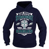 Image of Eagles TShirt
