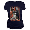 Image of Bengals Halowwen Tshirt, Bengals Halowwen Hoodies