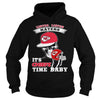 Image of Chiefs TShirt