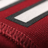 Image of ATLANTA FALCONS JULIO JONES JERSEY 2018 - 2019