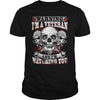 Image of Halloween - Veteran - I'm Watching You