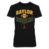 Image of Baylor Rhules!