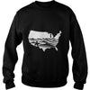 Image of Native American Shirt