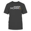 Image of MOUNTAIN MOMMA - APPALACHIAN STATE MOUNTAINEERS