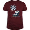Image of ca-sport-baseball-New York Yankees