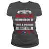 Image of thats right im a giants fan