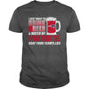 Image of NFL-PATRIOTS 173 DRINK BEER