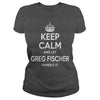 Image of Keep_calm_and_let_greg_fischer_handle_it