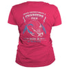 Image of NFL-CHARGERS 143 FAN BORN IN APRIL 2