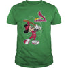 Image of la-sport-baseball-St Louis Cardinals