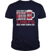 Image of NFL CHIEFS 173 DRINK BEER