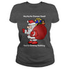 Image of Ho,Ho,Ho Demon Seed