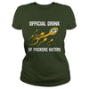 Image of PACKERS Fan