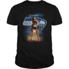 Image of CGsportwonder womanfootballSeattle Seahawks