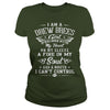 Image of DREW BREES Tshirt