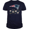 Image of ca-sport-New England Patriots