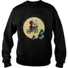 Image of cli Sport Snoopy Baseball Los Angeles Dodgers