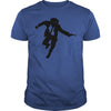Image of Al Capone Gangster Boss TShirts