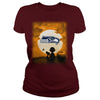 Image of cafootballSeattle Seahawks
