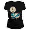 Image of cnhh-Miami Dolphins